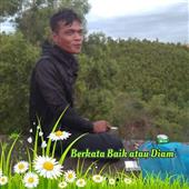 Bắt
