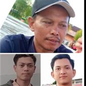Nhận