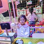 Kết