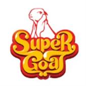 Giải