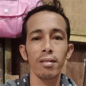mạt 