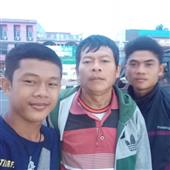 Biểu