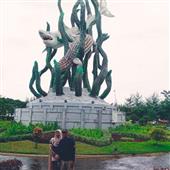 Chiề
