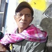 Tran