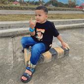 Lịc