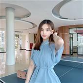 Bản