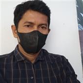 Trự