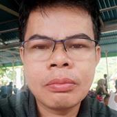 số R