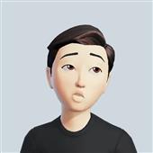 Tiêu