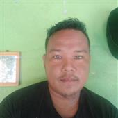 High