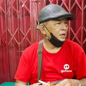 Khuy