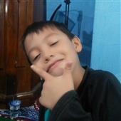 Rou