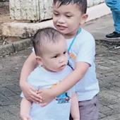 Lịch
