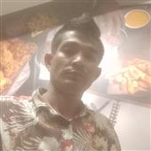 Kho 