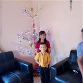 Nhận