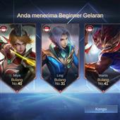 Cuốn