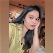 Mạt 