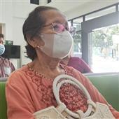 Rồn