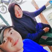 Ngườ
