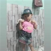 Dud
