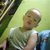Thuậ