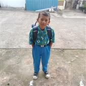 Xóc