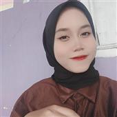 Hầu