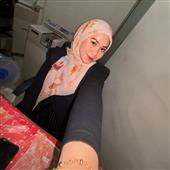 Seot