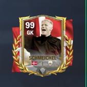 Giả