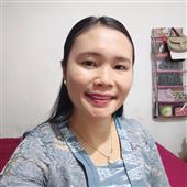 Chơ