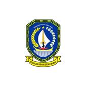 Trự