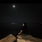 Siêu