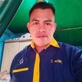 Arge