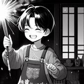 Mừng