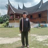 Hợp