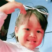 Đầu