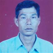 Tiề