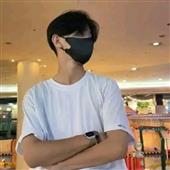 Nhảy