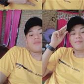 Tổng