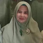 Trá