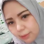 Wanb