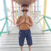Nhận