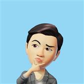 Guồ