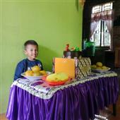 Săn