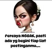 Cuộ