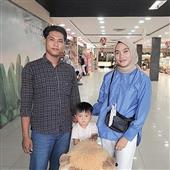Bund