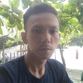 QUA