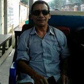 Năng