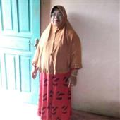 Mật 