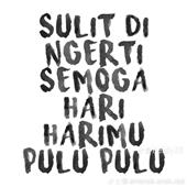 Game
